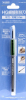 WAVE HT-413 HG Precision Carving Knife (Flat-Blade) 2.0mm