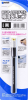WAVE HT-540 HG Micro Chisel Holder (Black) 