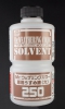 Mr Hobby WCT102 Mr. Weathering Color Solvent (250ml)