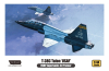 Wolfpack WP10007 1/48 T-38C Talon (Block 75) "USAF 2009~2012"