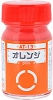 Gaianotes Color AT-13 Salmon Orange 15ml