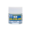 Mr Color C-1 White (10ml) [Gloss] (Primary)