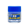 Mr Color C-5 Blue (10ml) [Gloss] (Primary)