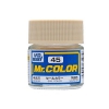 Mr Color C-45 Sail Colour Semi-Gloss Sailing ship