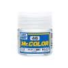 Mr Color C-46 Clear Gloss Primary