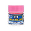 Mr Color C-63 Pink (10ml) [Gloss] (Primary)