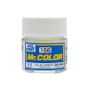 Mr Color C-156 Super Wihte Gloss Primary Car