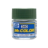 Mr Color C-340 Field Green FS34097 Semi-Gloss US Marine Cobra