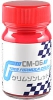 Gaianotes Color CM-06 Crimson Red 15ml