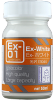 Gaianotes Ex-01 Ex-White (50ml)