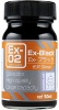 Gaianotes Ex-02 Ex-Black 50ml