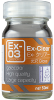 Gaianotes Ex-03 Ex-Clear (50ml)