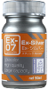 Gaianotes Ex-07 Ex-Silver (50ml)