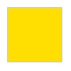 Mr Hobby Color H-4 Yellow Gloss Primary