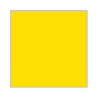 Mr Hobby Color H-4 Yellow Gloss Primary