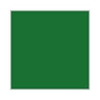 Mr Hobby Color H-6 Green Gloss Primary