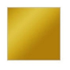 Mr Hobby Color H-9 Gold (10ml) [Gloss Metallic] (Primary)