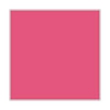 Mr Hobby Color H-19 Pink Gloss Primary