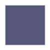 Mr Hobby Color H-22 Gray (10ml) [Gloss] (Primary)