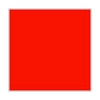Mr Hobby Color H-23 Shine Red (Gloss) 10ml [Primary]