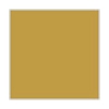 Mr Hobby Color H-27 Tan (10ml) [Gloss] [Ship]