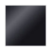 Mr Hobby Color H-28 Metal Black Metallic Gloss Primary