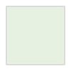 Mr Hobby Color H-31 White Green Gloss Primary