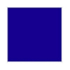 Mr Hobby Color H-35 Cobalt Blue Gloss Primary