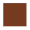 Mr Hobby Color H-37 Wood Brown Gloss Primary