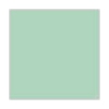 Mr Hobby Color H-41 Pale Green Gloss Primary