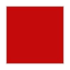 Mr Hobby Color H-43 Wine Red Gloss Primary