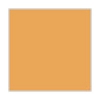 Mr Hobby Color H-44 Pale Brown Semi-Gloss Primary