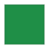 Mr Hobby Color H-46 Emerald Green Gloss Primary