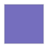 Mr Hobby Color H-49 Violet Gloss Primary