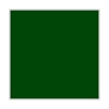 Mr Hobby Color H-60 IJA Green Semi-Gloss IJA Aircraft