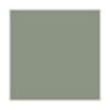 Mr Hobby Color H-62 IJA Gray Semi-Gloss IJA Aircraft