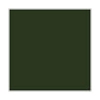 Mr Hobby Color H-64 RLM71 Dark Green Semi-Gloss German Aircraft