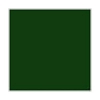Mr Hobby Color H-80 Khaki Green Falt US Army Uniform