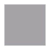 Mr Hobby Color H-82 Dark Gray(1) Semi-Gloss US Naval