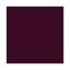 Mr Hobby Color H-84 Mahogany Semi-Gloss Ship