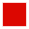Mr Hobby Color H-86 Red Madder Gloss Primary