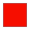 Mr Hobby Color H-90 Clear Red Gloss Primary