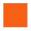 Mr Hobby Color H-92 Clear Orange Gloss Primary