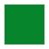 Mr Hobby Color H-94 Clear Green (Gloss) 10ml [Primary]