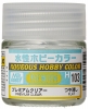 Mr Hobby Color H-103 Premium Clear [Flat]