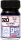 Gaianotes Color 020 Gun Metal (15ml)