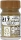 Gaianotes Color 217 FS30219 Tan [USAF Vietnam] (15ml) [70% Gloss]