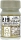 Gaianotes Color 219 FS36440 Light Gull Grey (USAF Vietnam) 15ml