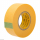 3M M-018 Masking Tape (18mm)