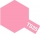 Tamiya Spray Color TS-25 Pink (Gloss)